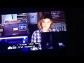 CHICAGO PD JAY GET A NUMBER