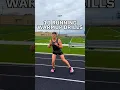 Download Lagu 10 Running Warmup Drills