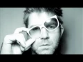 Download Lagu Tribulations by LCD Soundsystem