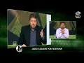 Download Lagu Marco Aurélio Cunha e Júlio Casares discutem ao vivo