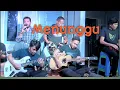 Download Lagu Menunggu