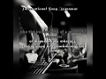 Alison Krauss and Brad Paisley-Whisky Lullaby (2003) mm sub lyrics