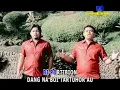 Download Lagu lobi sian sasude - the boys trio vol.3