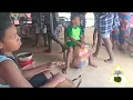 Download Lagu 20/9/2025 Aankomst en ontvangst van Tap Basi Ramon te Akata Kondre