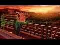Download Lagu Nightcore - death bed