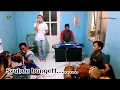 Download Lagu Dangdut Bangplak Ratapan Ibu Tiri (Seruni)Cover Sansan