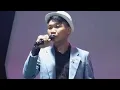 Lagu tak Berdaya voc. Caprell Mc Surya Raja Seven Hd Acs pro Audio live desa keleng