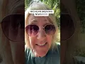 26 A Reporter JUST exposed Haley Stevens using a Palantir consultant on her campaign