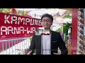 IKLAN Universitas Muhammadiyah Malang - (2022)