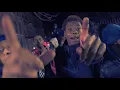 Blixky Inna Box - Fivio Foreign x Jay Dee x Dee Savv ( OFFICIAL MUSIC VIDEO )