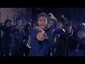 Blixky Inna Box - Fivio Foreign x Jay Dee x Dee Savv