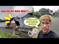 Download Lagu Malkodok belikan oleh oleh dari bali untuk aisyah