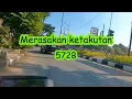 Download Lagu 572B MENANTU DEWA || Merasakan ketakutan