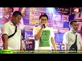 Download Lagu SEWU SIJI - DIDIK DJ (DILA JAYA Bordir Komputer) - ARSEKA Music - ARS Audio \u0026 Lighting