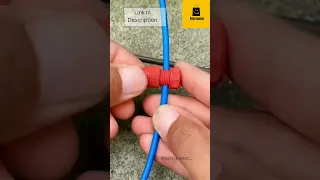 Fast Secure Waterproof - Durvient com T-Tap Wire Connectors Shop https amzn