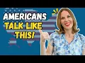 Download Lagu How to Sound Like an American in ONLY 1 HOUR (English Fluency Lesson)