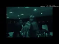 Download Lagu (Extended Intro) FINE SHIT - Playboi Carti