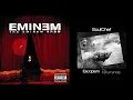Soldier, Write This Down - Eminem, SoulChef (Mashup)