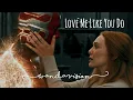 Download Lagu WandaVision / Love Me Like You Do / Wanda and Vision / WandaVision edit
