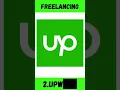 Freelancing Websites - Top 3 Websites For Freelance Jobs