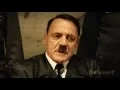 Download Lagu Adolf Hitler   The Next Holocaust The Next Episode Remix Parody