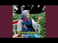 Download Lagu Cincin Kepalsuan