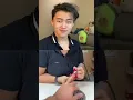 Download Lagu YOLO House FUNNY Videos 2021 TOP Tiktok Challenge and Clip Fun #Shorts
