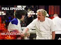 Hell s Kitchen Season 9 - Ep 8 Leadership Showdown Full Episode