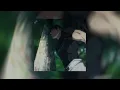 Automotivo Bibi Fogosa (Slowed+Reverb)