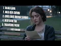 Download Lagu Lagu Manado Terbaik Sepanjang Masa 2025