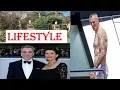 Daniel Day-Lewis Biography Family Childhood House Net worth Car collection Lifestyle
