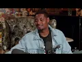Download Lagu Danny Brown speaks on Mach-Hommy \u0026 Griselda