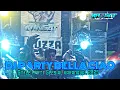 Download Lagu DJ PARTY KANSAT X BELLA CIAO VIRAL TIKTOK SPESIAL KARNAVAL 2025‼️