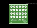 Fever - Horace Andy (Studio One)