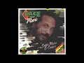 Download Lagu Cedric Myton - Sinking Ship
