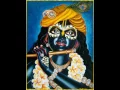 Download Lagu Wave= Of= Salvation= Maha= Mantra=Hare=Krishna=  Acyuta= Gopi