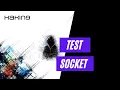 Test Socket Walkthrough Python Tutorial Hakin9