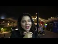 Kaka Azraff - Diamonds (Behind The Scenes)