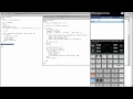 HP Prime - Programming Newton s Method Part 2