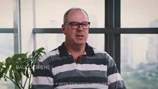 Conheça a Suno Consultoria!