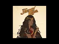 Honey Mae - Jarlo Bâse