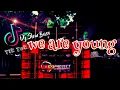 Download Lagu Dj slow bas we are young .Samhus production 69 project official video