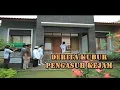 Download Lagu Derita Kubur Pengasuh Kejam! | Jodoh Wasiat Bapak | ANTV Eps 45