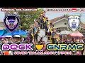 Download Lagu REALLY GREAT • COOL COLLABORATION OF TWO DRUMBAND DQCK \u0026 GNRMC (SONG - SALAM RINDU) IN CIBATU LEGOK🥰
