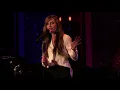 Laura Osnes - If I Didn t Believe in You The Last 5 Years Jason Robert Brown