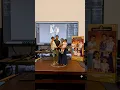 Download Lagu Trending AI 3D Couple Model 😍💻 | Trending WhatsApp Status 2025 #shorts #3D #AI #viral