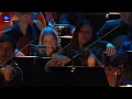 Succession // Danish National Symphony Orchestra, Radio Big Band and Vocal Ensemble (Live)