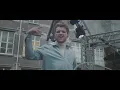 Aftermovie Spring festival - Clément Leroux