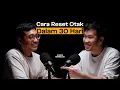 Download Lagu 30 Hari, 0 Dopamin: Cara Mudah Bangun Kembali Kebiasaan Positif | SUARA BERKELAS #11