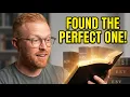 Why Most People Pick the Wrong Bible Translation